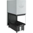 SPARTHERM ARTE U-70h