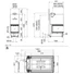 SPARTHERM ARTE U-70h