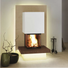 Kép 8/10 - SPARTHERM ARTE U-50h