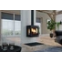 DIK GEURTS VIDAR TRIPLE SMALL WALL