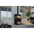 DIK GEURTS VIDAR TRIPLE SMALL STORE