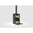 DIK GEURTS VIDAR TRIPLE SMALL STORE