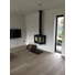 DIK GEURTS VIDAR WALL