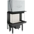 SPARTHERM LEAN 3RL 70H