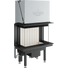 Kép 1/5 - SPARTHERM LEAN 3RL 70H