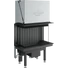 SPARTHERM LEAN 3RL 70H