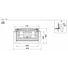 SPARTHERM LEAN 3RL 70H