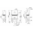 SPARTHERM LEAN 3RL 70H