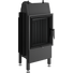 Kép 2/7 - SPARTHERM MINI R1V