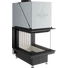 SPARTHERM PREMIUM A-U-70H