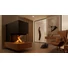 SPARTHERM PREMIUM A-U-70H