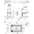 SPARTHERM PREMIUM A-U-70H