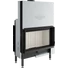 SPARTHERM PREMIUM V-1V-87h
