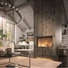 SPARTHERM PREMIUM V-1V-87h