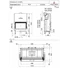 SPARTHERM PREMIUM V-1V-87h