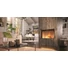 SPARTHERM PREMIUM V-1V-87h