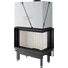 SPARTHERM PREMIUM V-2R-80h