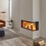 SPARTHERM PREMIUM V-2R-80h