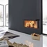 SPARTHERM PREMIUM V-2R-80h