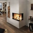 SPARTHERM PREMIUM V-2R-80h