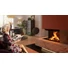 SPARTHERM PREMIUM V-2L-80h