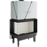 SPARTHERM PREMIUM V-2L-80h