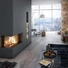 SPARTHERM PREMIUM V-2L-80h