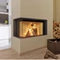 SPARTHERM PREMIUM V-2L-80h