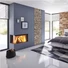 SPARTHERM PREMIUM V-2L-80h