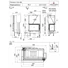 SPARTHERM PREMIUM V-2L-80h