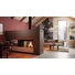 SPARTHERM PREMIUM V-FD-87h