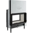 SPARTHERM PREMIUM V-FD-87h