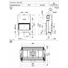 SPARTHERM PREMIUM V-FD-87h