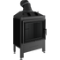 Kép 3/6 - SPARTHERM VARIA 1V