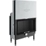 SPARTHERM VARIA 1V-87h