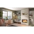 SPARTHERM VARIA 1V-87h