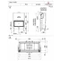 SPARTHERM VARIA 1V-87h