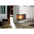 SPARTHERM VARIA 2L-100h
