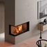 SPARTHERM VARIA 2L-100h