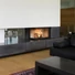 SPARTHERM VARIA 2L-100h