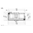 SPARTHERM VARIA 2L-100h