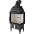SPARTHERM VARIA 2R-55