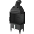 SPARTHERM VARIA 2R-55