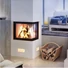 SPARTHERM VARIA 2R-55