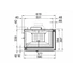 SPARTHERM VARIA 2R-55
