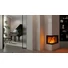 SPARTHERM VARIA 2L-62