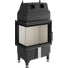 SPARTHERM VARIA 2L-62