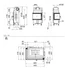 SPARTHERM VARIA 2L-62