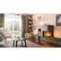 SPARTHERM VARIA 2R-62