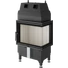 SPARTHERM VARIA 2R-62